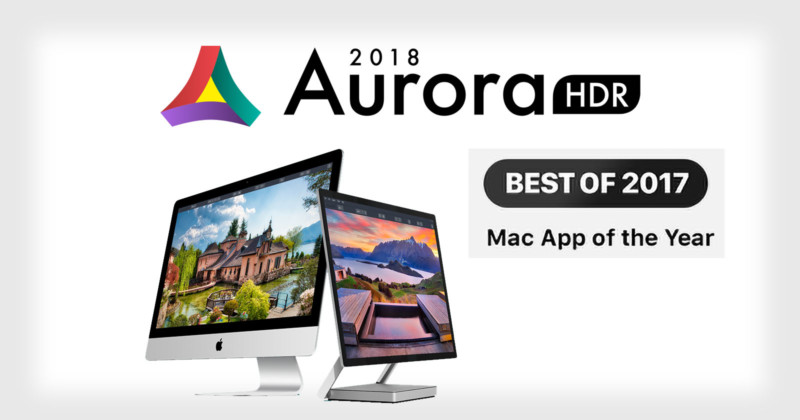 top mac apps for 2017